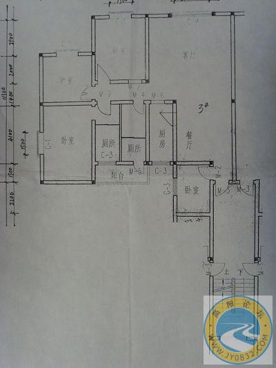 SSL22158.JPG