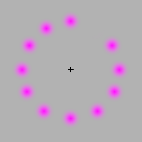 20_20051124090659.gif