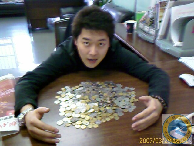 200732916264440902.jpg