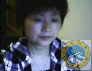F4FEE158DCBB06723993BA7767A8721B.JPG