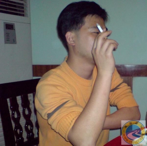 DSC00018.JPG