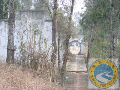 DSC03757_缩小大小.JPG