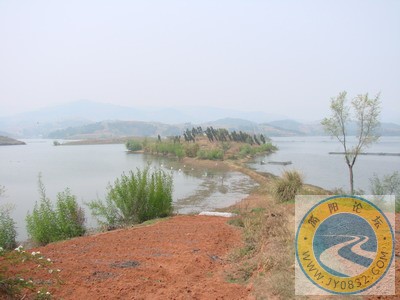 DSC03752_缩小大小.JPG