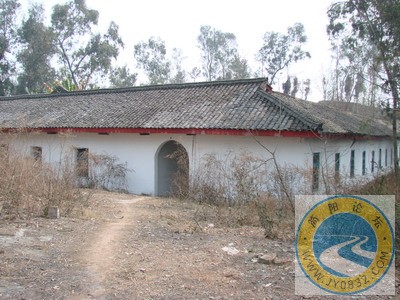 DSC03762_缩小大小.JPG