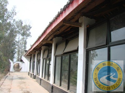 DSC03761_缩小大小.JPG