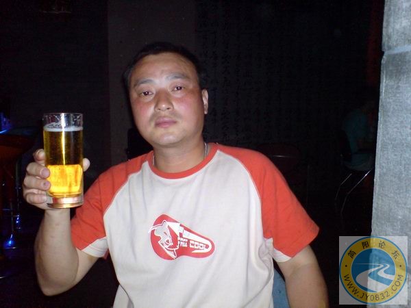 DSC00006.JPG