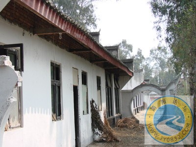 DSC03758_缩小大小.JPG