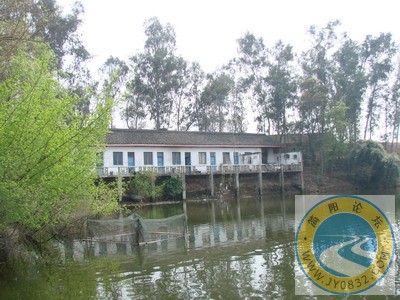 DSC03749_缩小大小.JPG