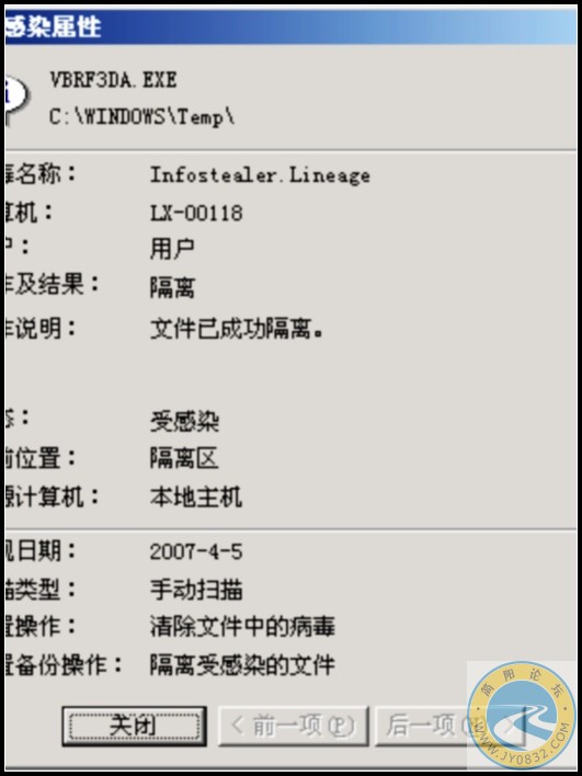 未命名1.jpg