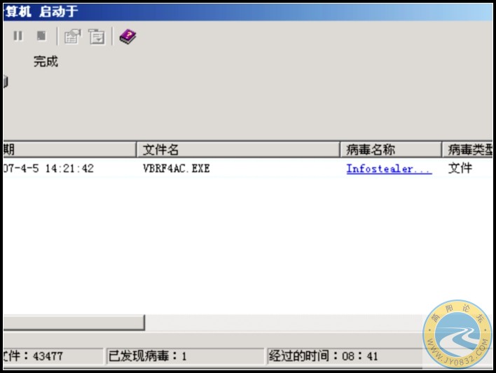 未命名1.jpg