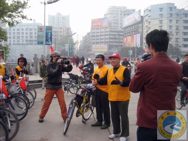 照片 006.jpg
