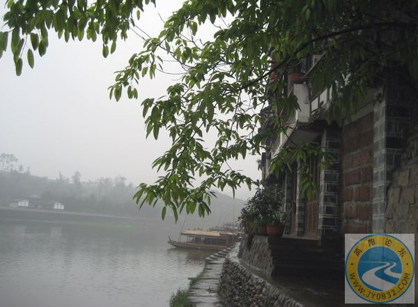 再游黄龙溪 115a.jpg