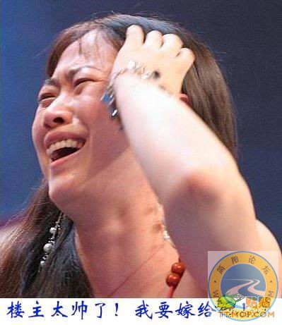无标题1.jpg