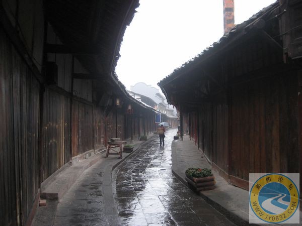 再游黄龙溪 067a.jpg