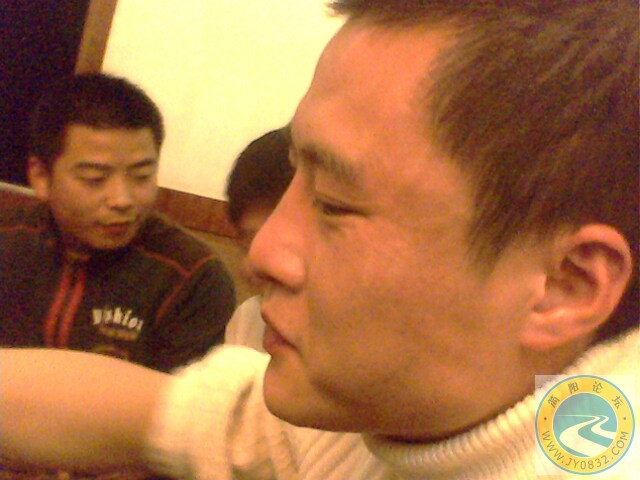 兄弟伙