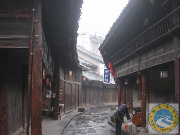 再游黄龙溪 048a.jpg