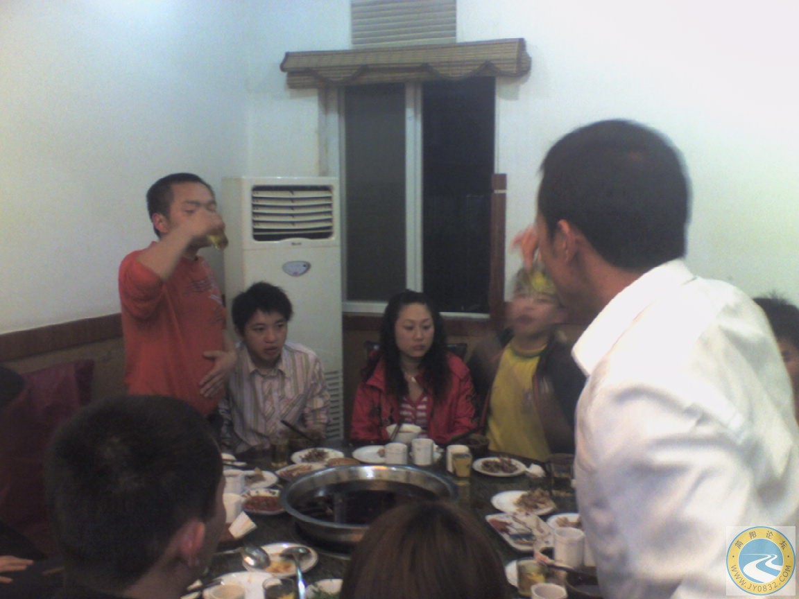 Photo-0125.jpg