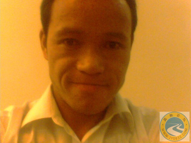 IMG0181A.jpg