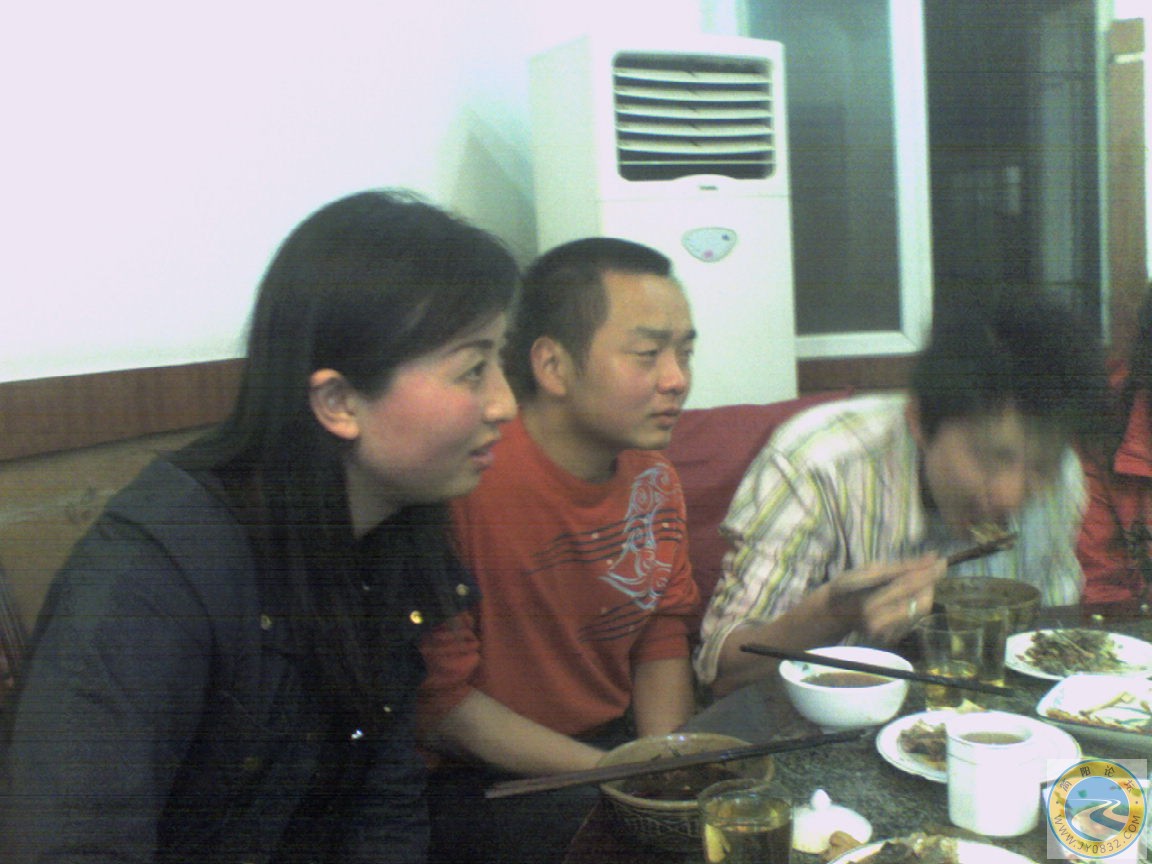 Photo-0127.jpg