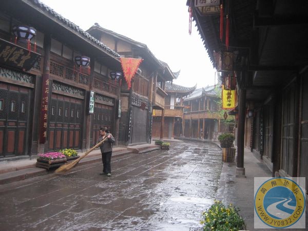 再游黄龙溪 044a.jpg