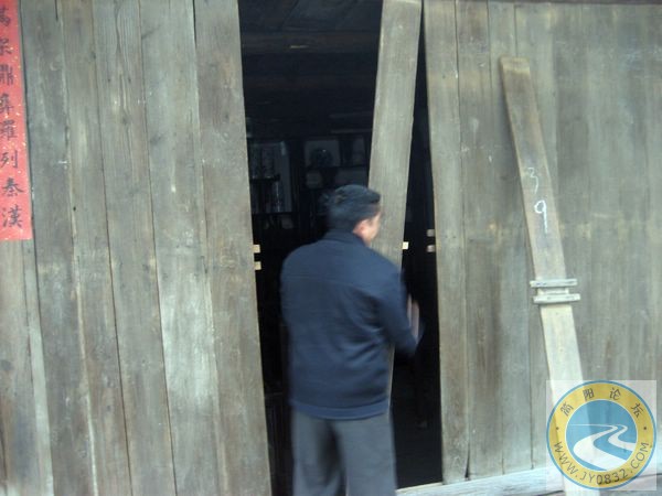 再游黄龙溪 190a.jpg