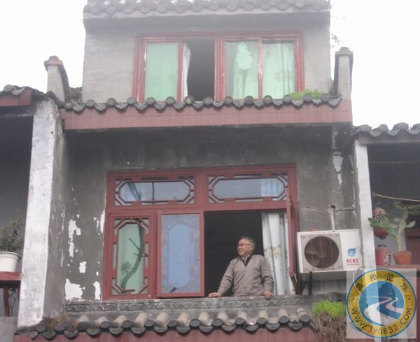 再游黄龙溪 137a.jpg