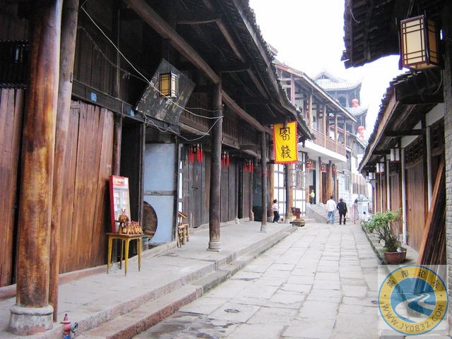 黄龙溪3.JPG