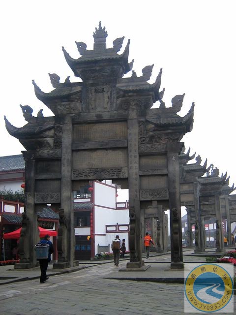 黄龙溪6.jpg