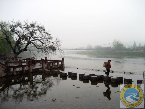 再游黄龙溪 084a.jpg