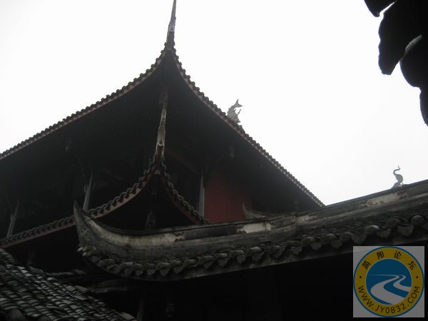 再游黄龙溪 234a.jpg