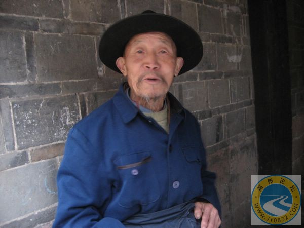 再游黄龙溪 161a.jpg