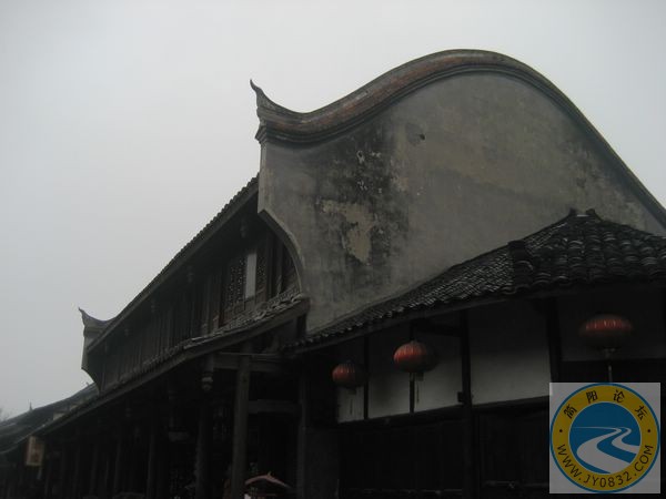 再游黄龙溪 207a.jpg