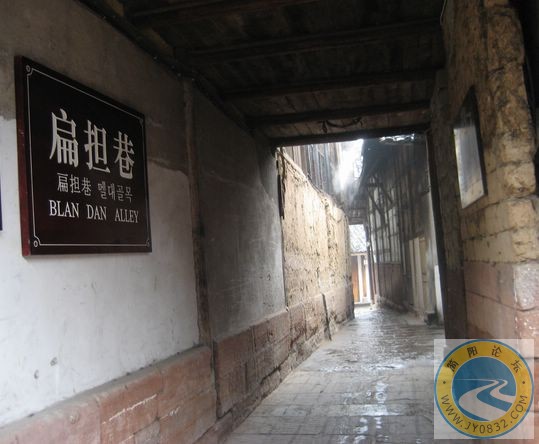 再游黄龙溪 171a.jpg