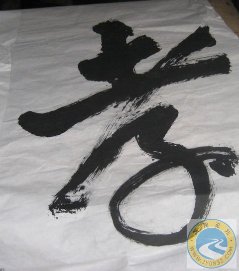 再游黄龙溪 156a.jpg