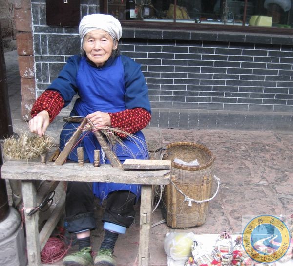 再游黄龙溪 282a.jpg
