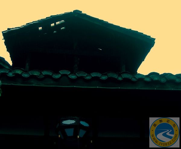 再游黄龙溪 176a.jpg