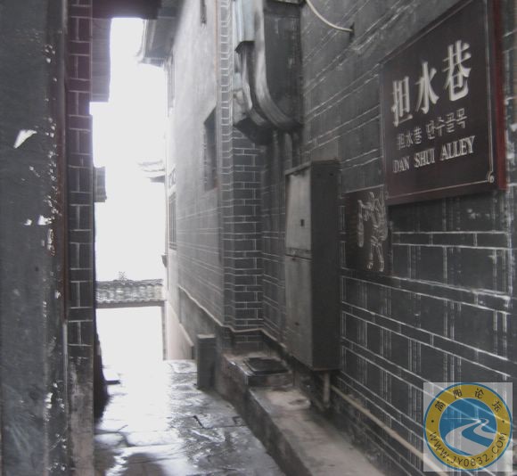 再游黄龙溪 054a.jpg