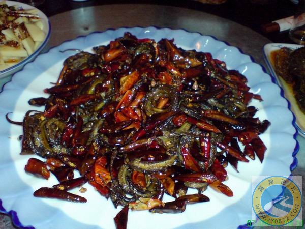 盘龙黄鳝.JPG