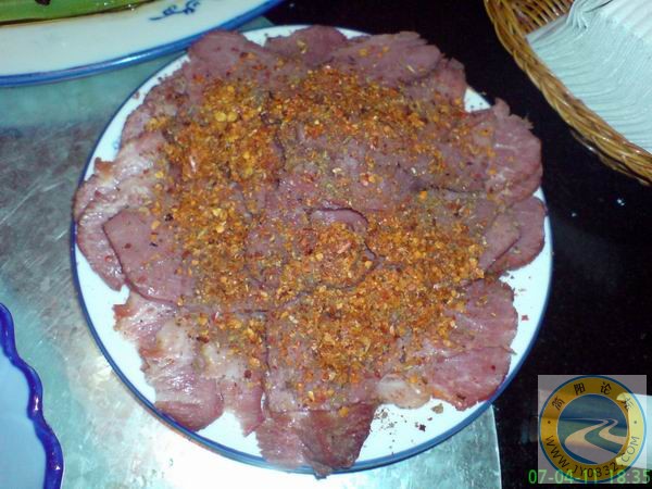卤牛肉.JPG