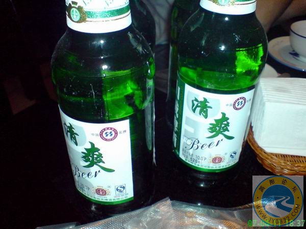 液体面包.JPG
