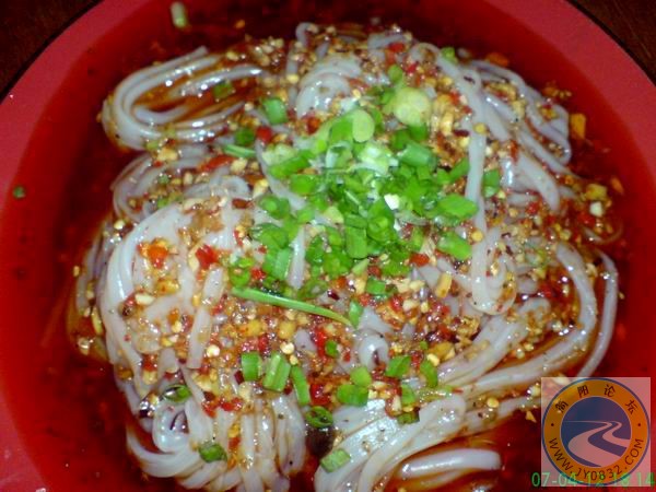 伤心凉粉.JPG