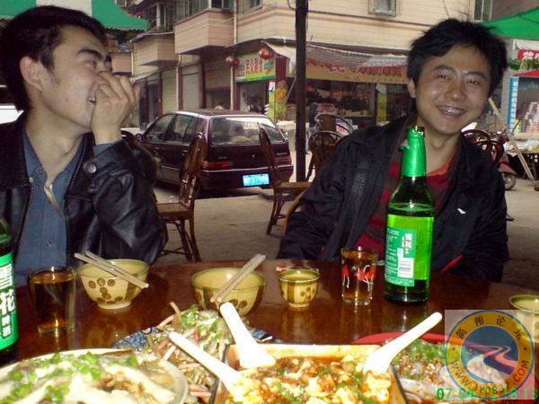 笑安逸了.JPG