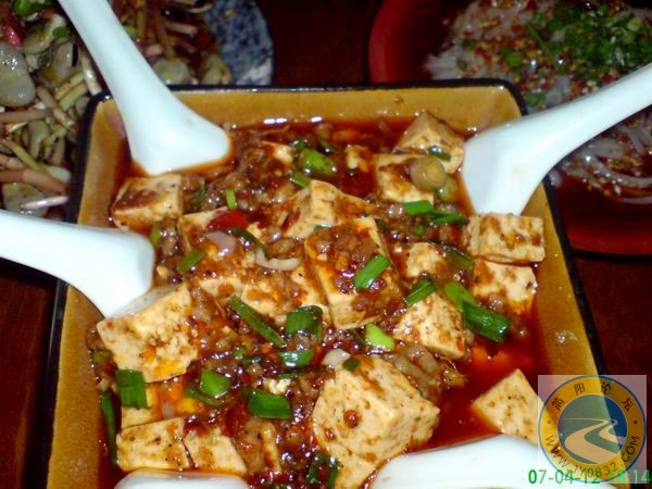 麻婆豆腐.JPG