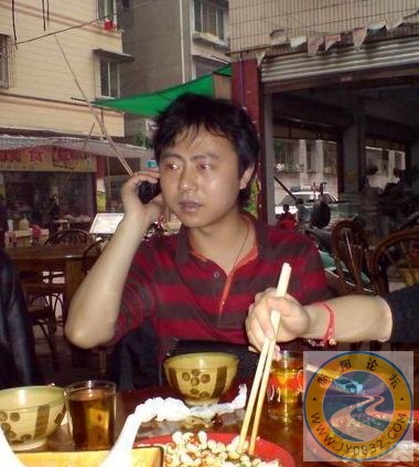 一心两用.JPG