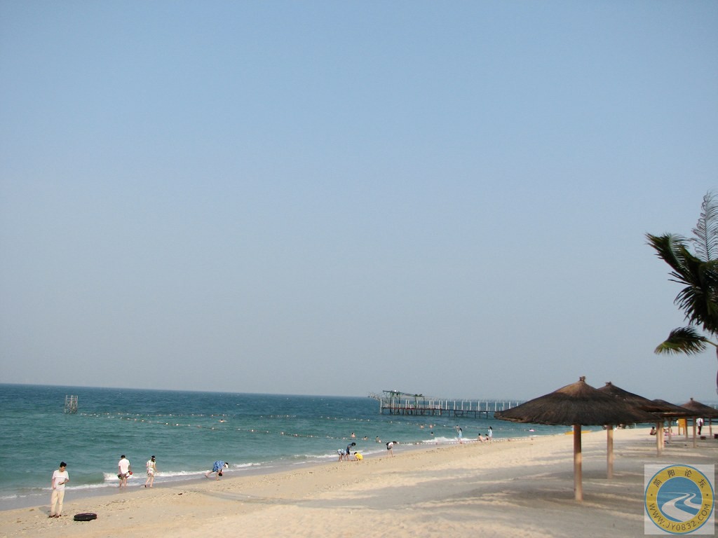 IMG_1280.jpg