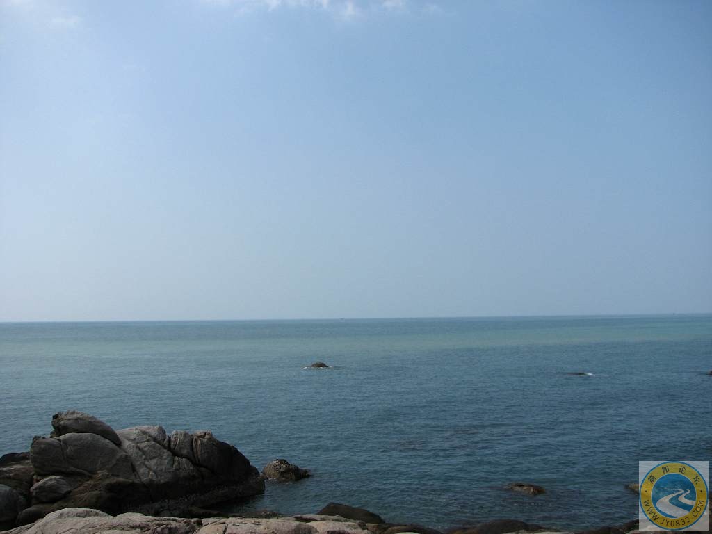 西岛_1151.jpg