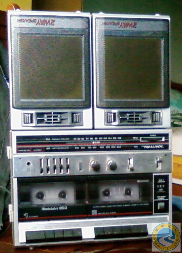 SP_A0160.jpg