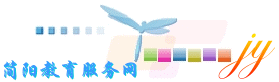 logo3.gif