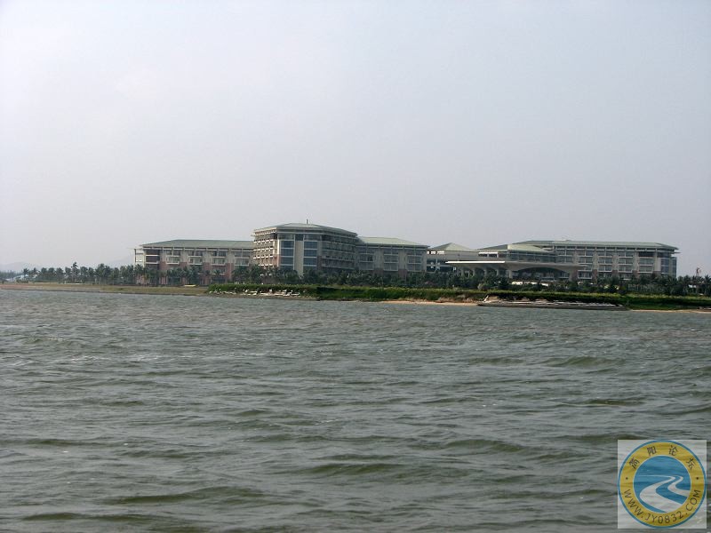 IMG_0865.jpg