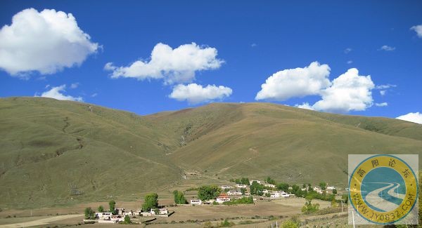 IMG_4280aa.jpg